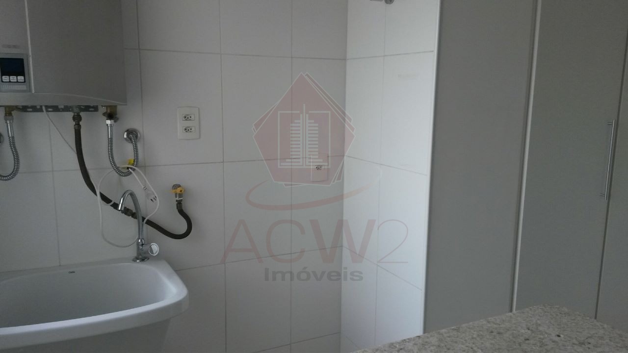 Apartamento à venda com 2 quartos, 73m² - Foto 4