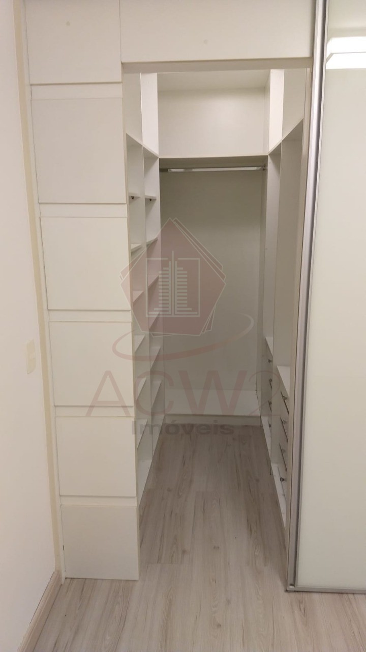 Apartamento à venda com 2 quartos, 85m² - Foto 20