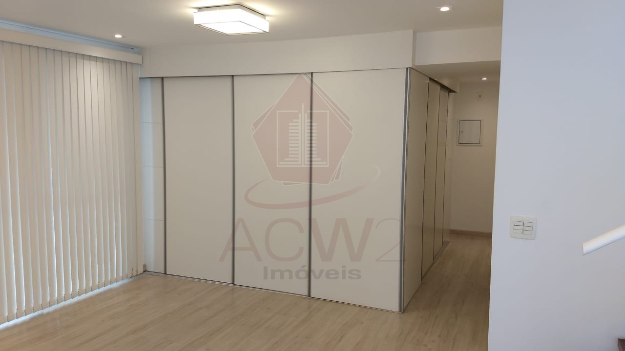 Apartamento à venda com 2 quartos, 85m² - Foto 8