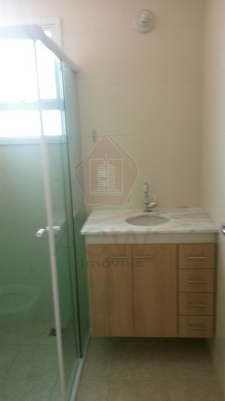 Apartamento à venda com 2 quartos, 73m² - Foto 9