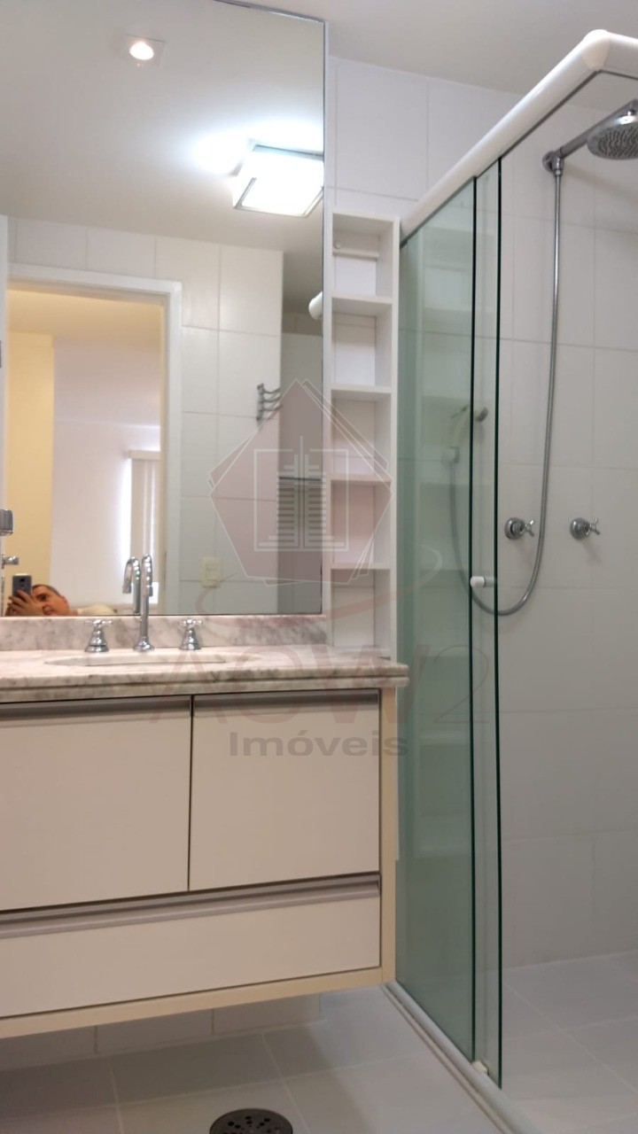 Apartamento à venda com 2 quartos, 85m² - Foto 25