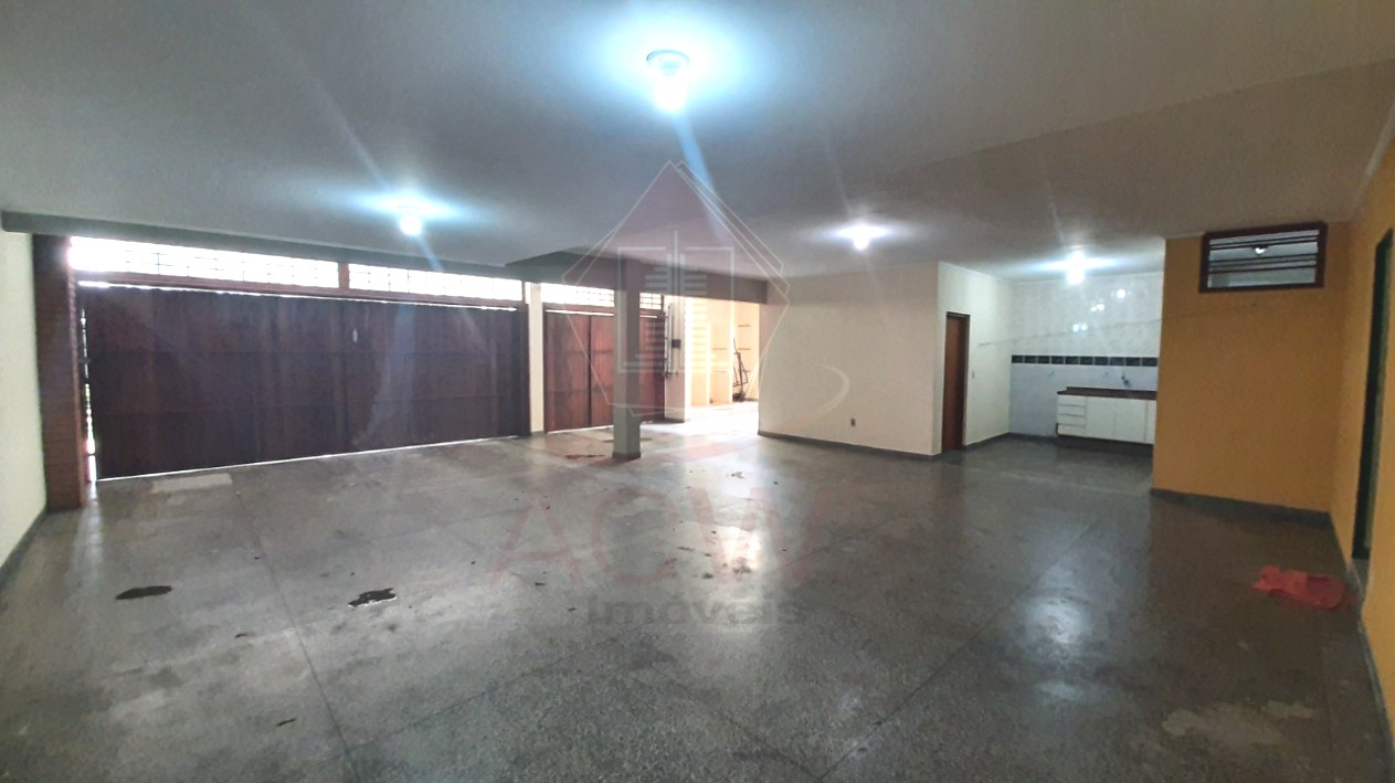 Casa à venda com 4 quartos, 378m² - Foto 28