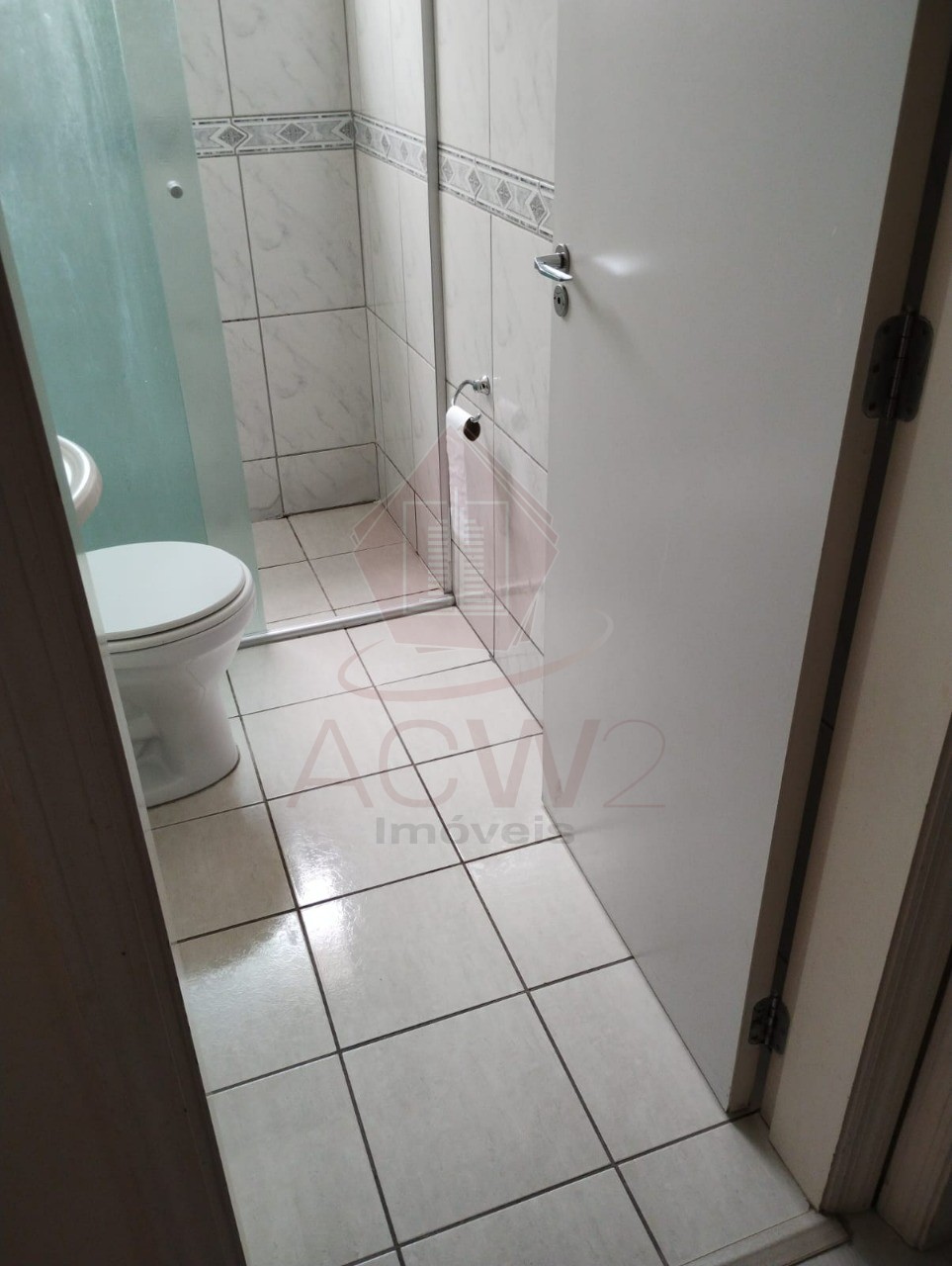 Apartamento à venda com 3 quartos, 67m² - Foto 9