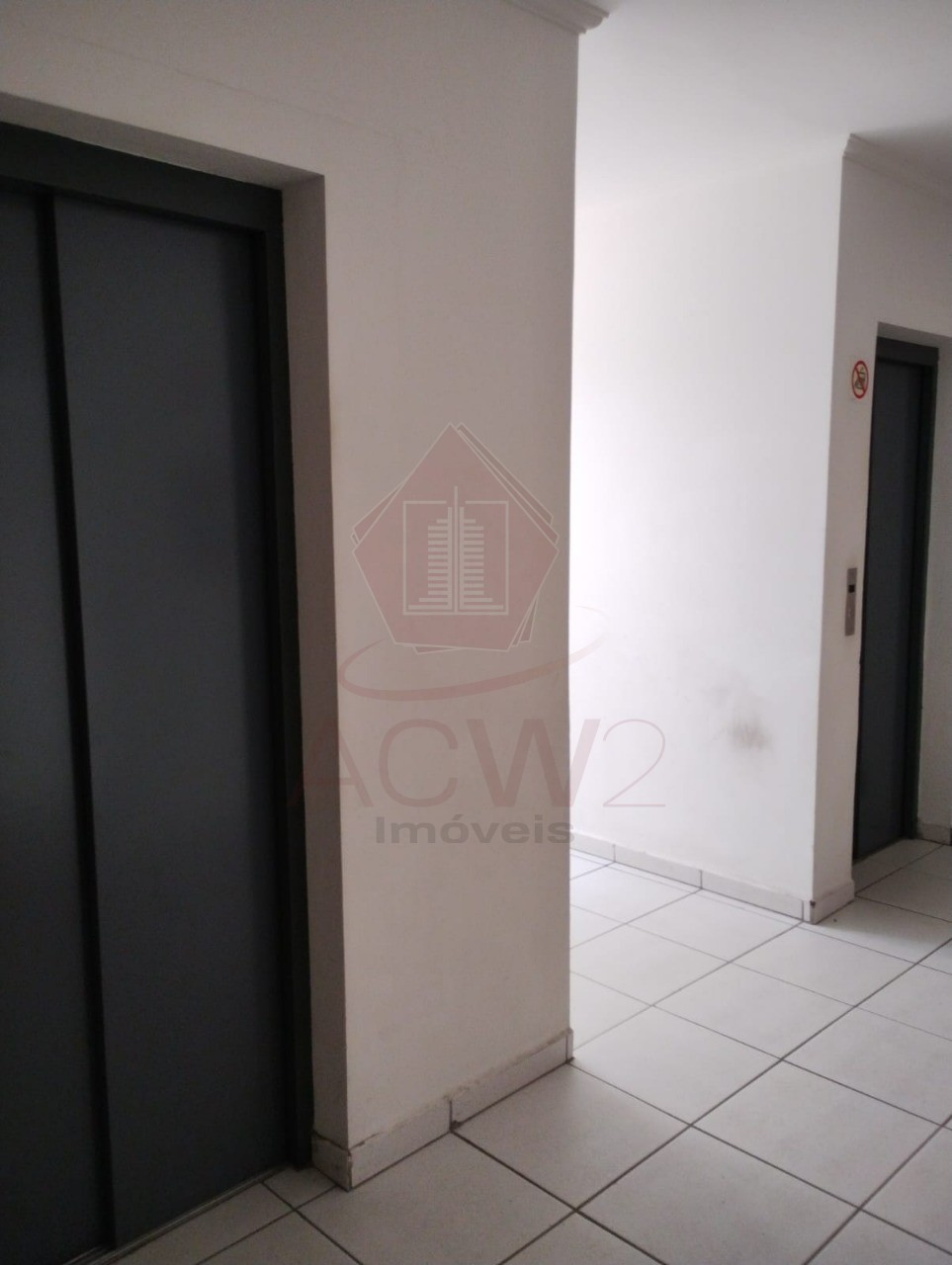 Apartamento à venda com 3 quartos, 67m² - Foto 28