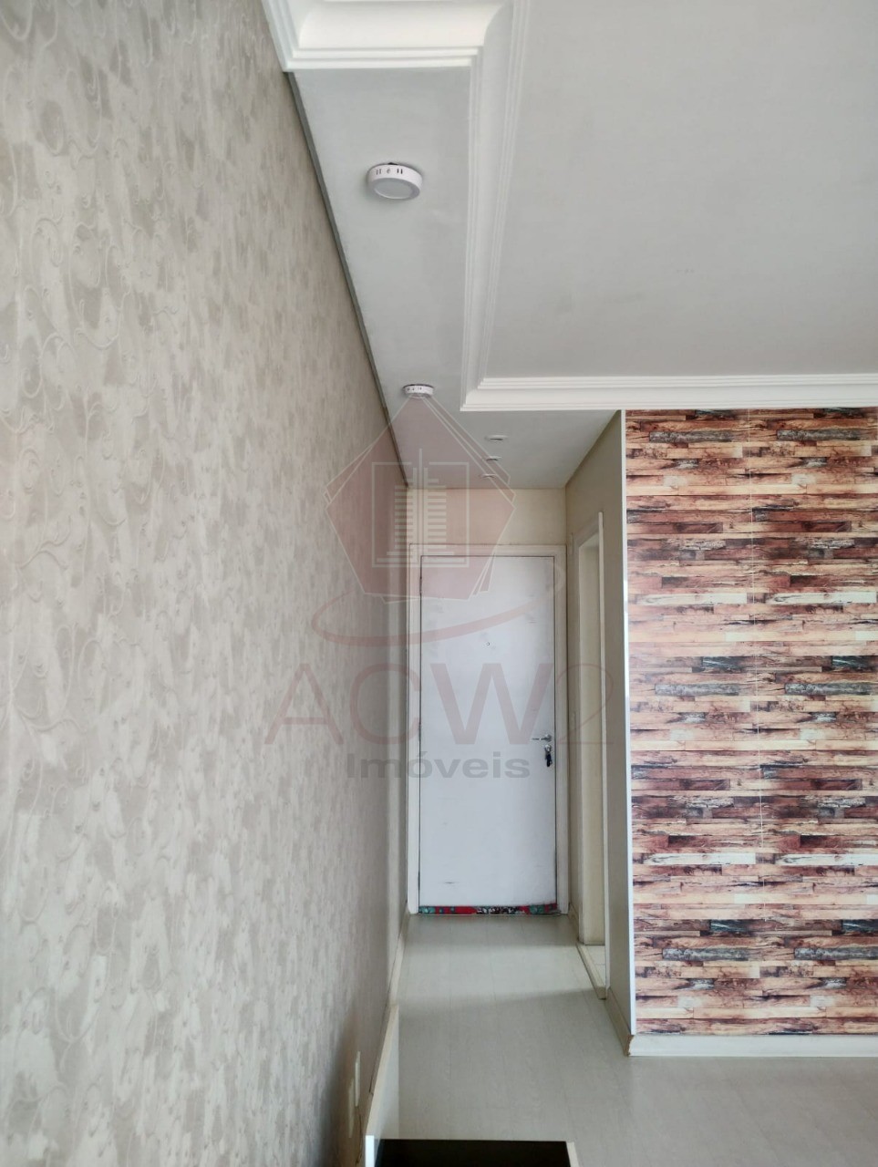 Apartamento à venda com 3 quartos, 67m² - Foto 17