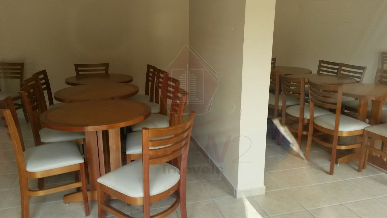 Apartamento à venda com 2 quartos, 73m² - Foto 18