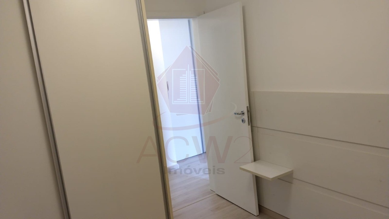 Apartamento à venda com 2 quartos, 85m² - Foto 22