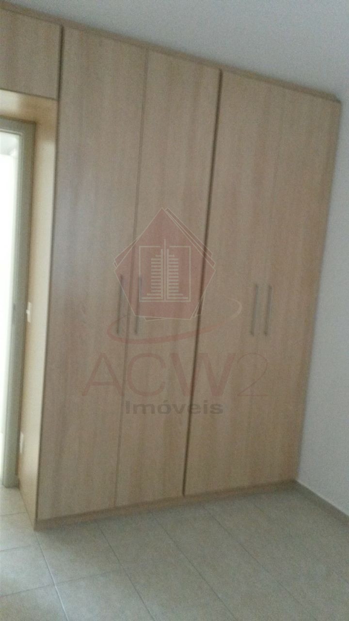 Apartamento à venda com 2 quartos, 73m² - Foto 5