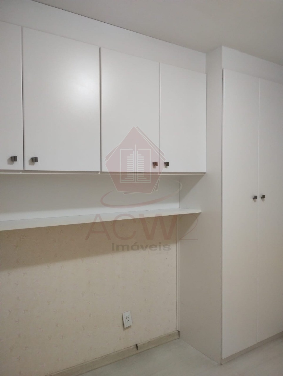 Apartamento à venda com 3 quartos, 67m² - Foto 13