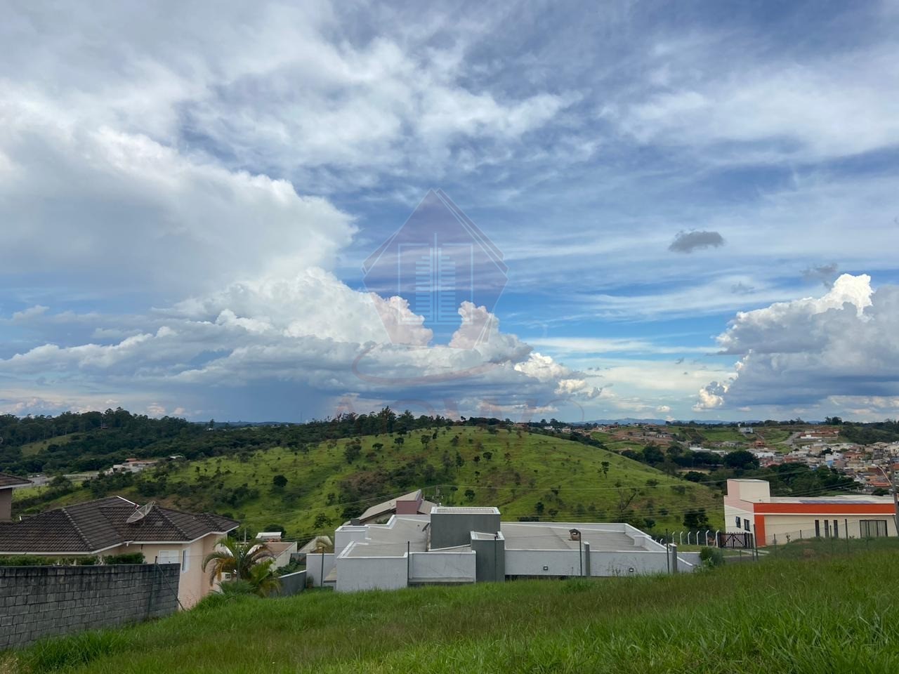 Terreno à venda, 1000m² - Foto 5