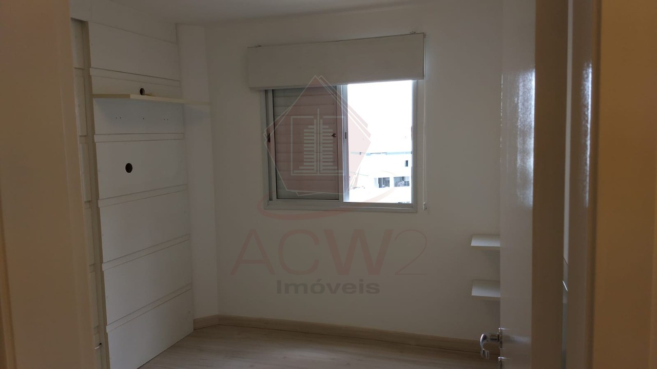 Apartamento à venda com 2 quartos, 85m² - Foto 17