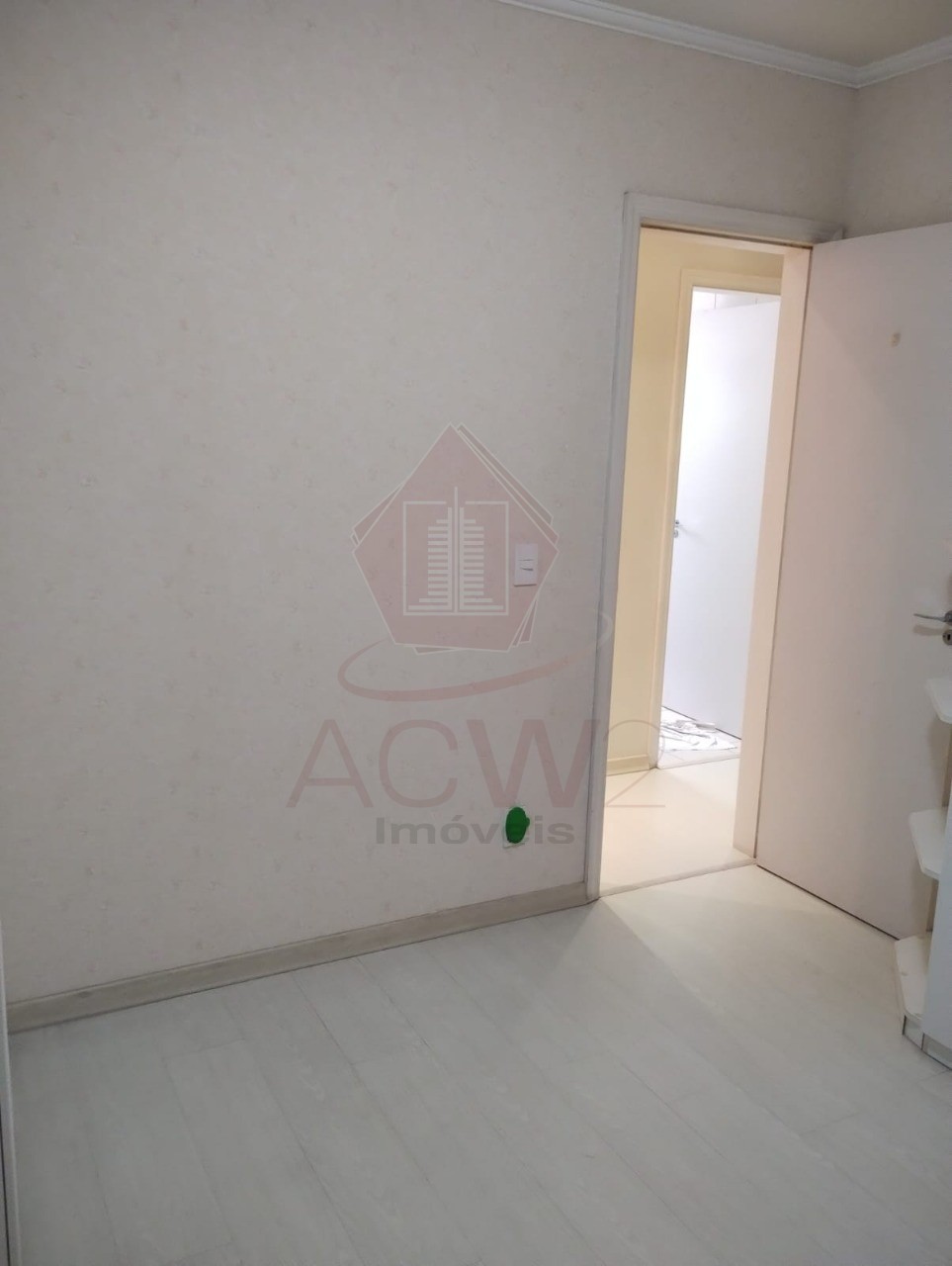 Apartamento à venda com 3 quartos, 67m² - Foto 14