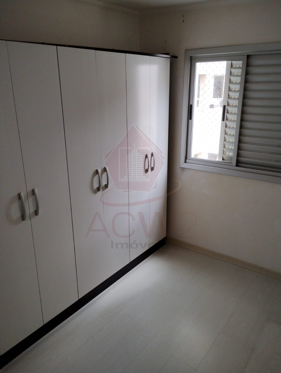 Apartamento à venda com 3 quartos, 67m² - Foto 3