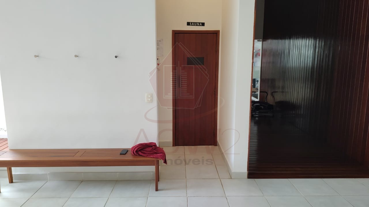 Apartamento à venda com 2 quartos, 85m² - Foto 34