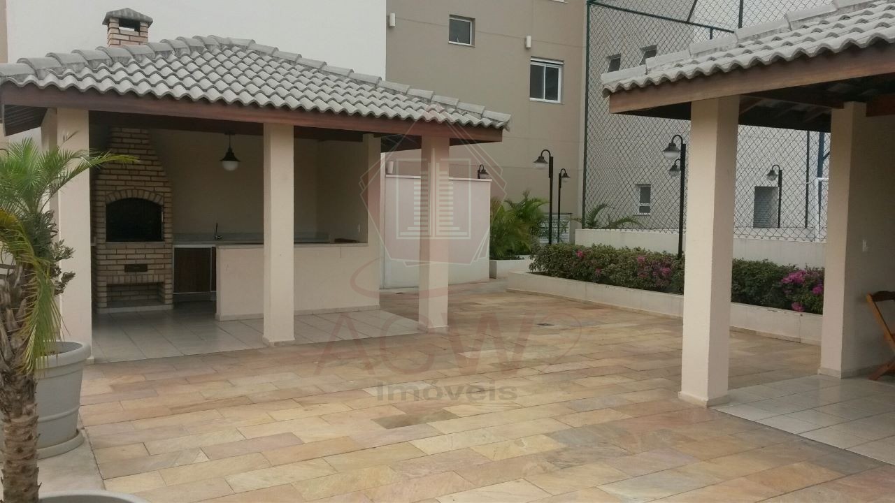 Apartamento à venda com 2 quartos, 73m² - Foto 15