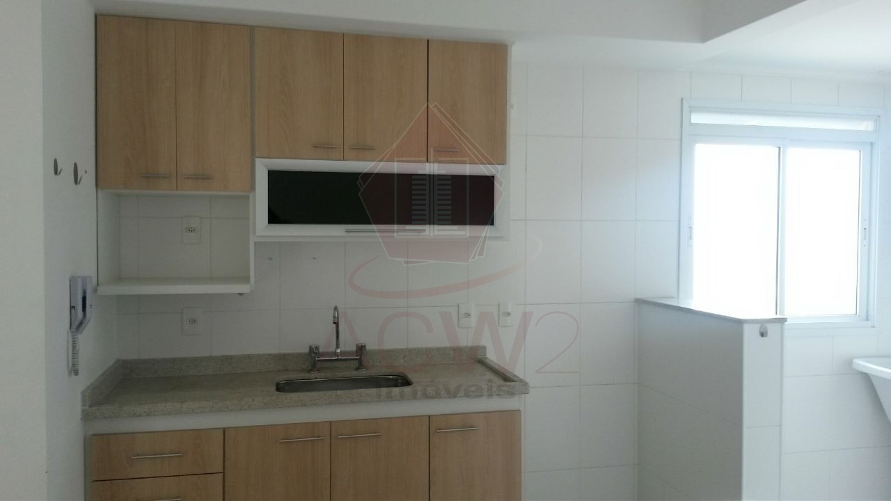 Apartamento à venda com 2 quartos, 73m² - Foto 3