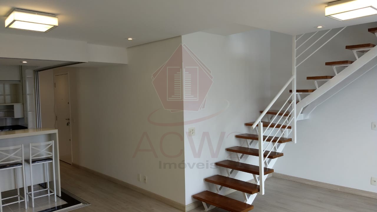 Apartamento à venda com 2 quartos, 85m² - Foto 12