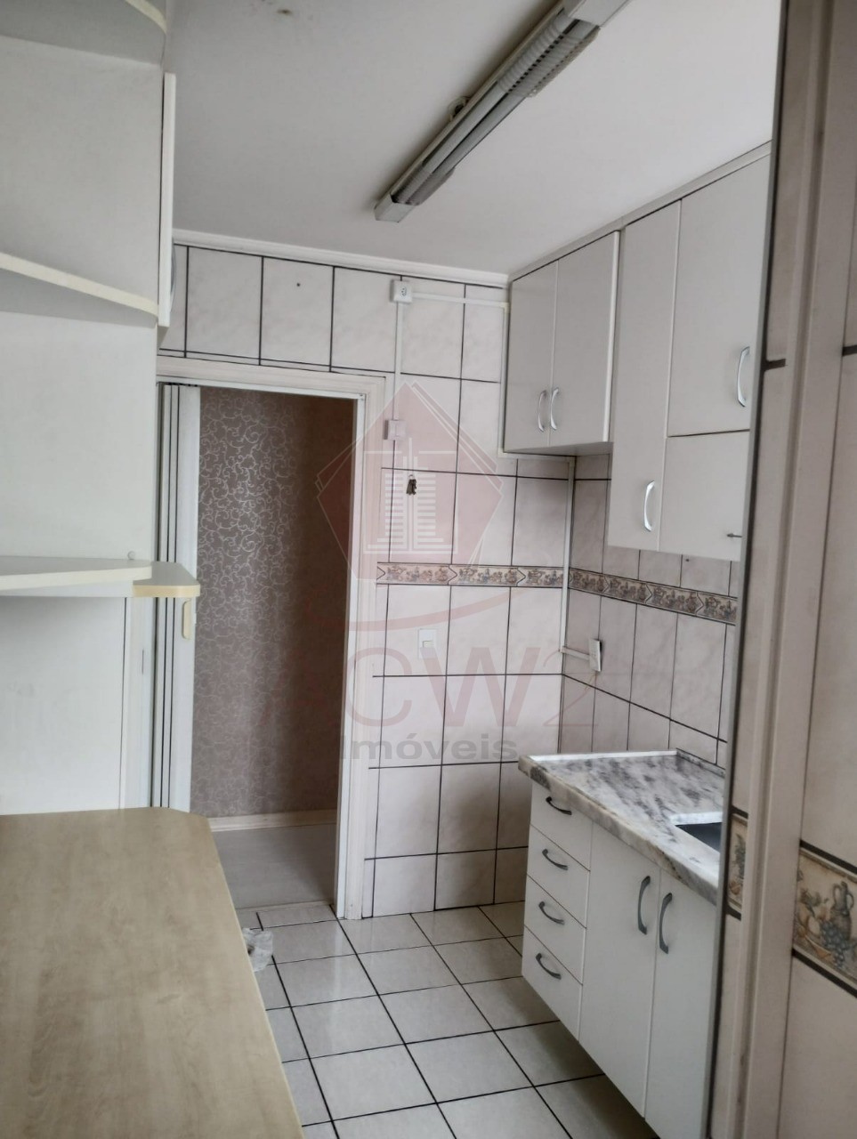 Apartamento à venda com 3 quartos, 67m² - Foto 24