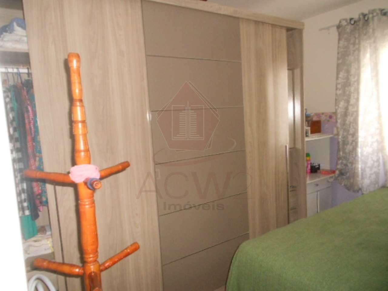 Apartamento à venda com 2 quartos, 61m² - Foto 14