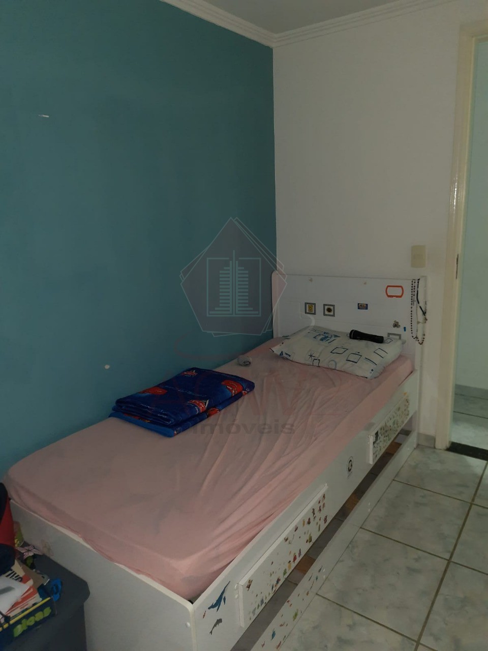 Apartamento à venda com 3 quartos, 65m² - Foto 19