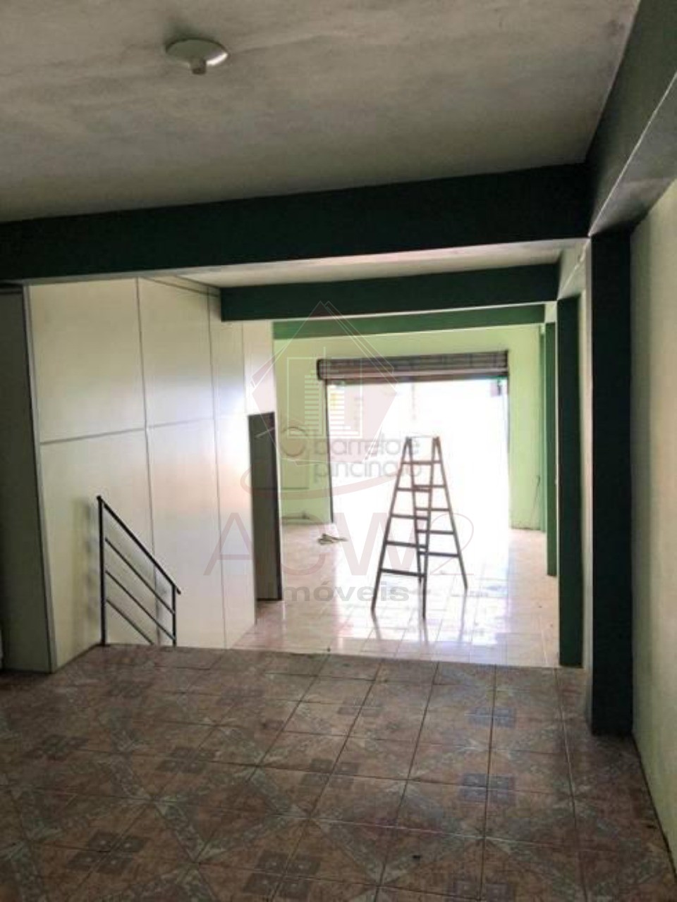 Loja-Salão para alugar, 1m² - Foto 4