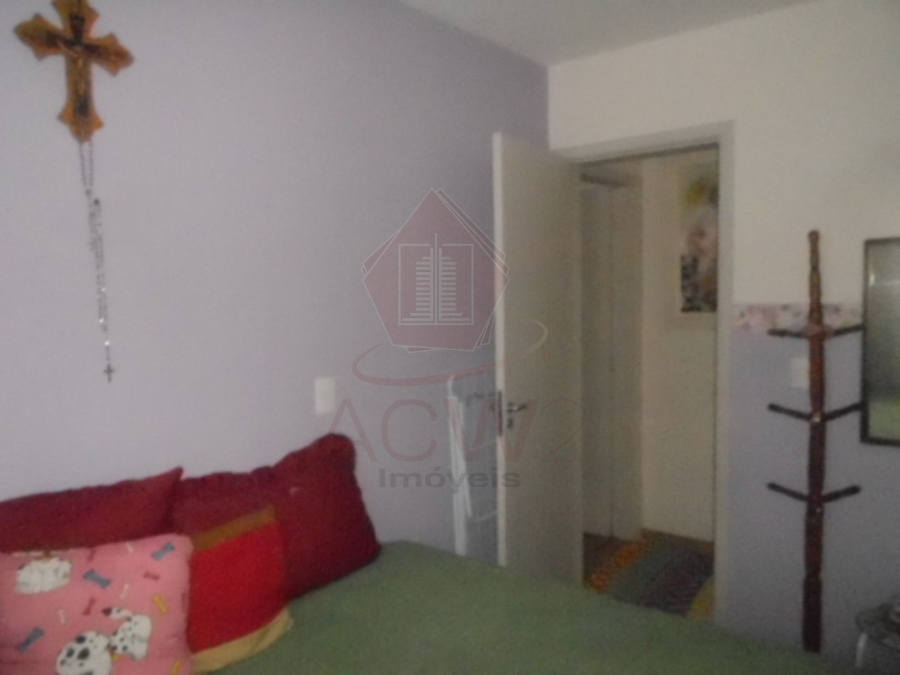 Apartamento à venda com 2 quartos, 61m² - Foto 13