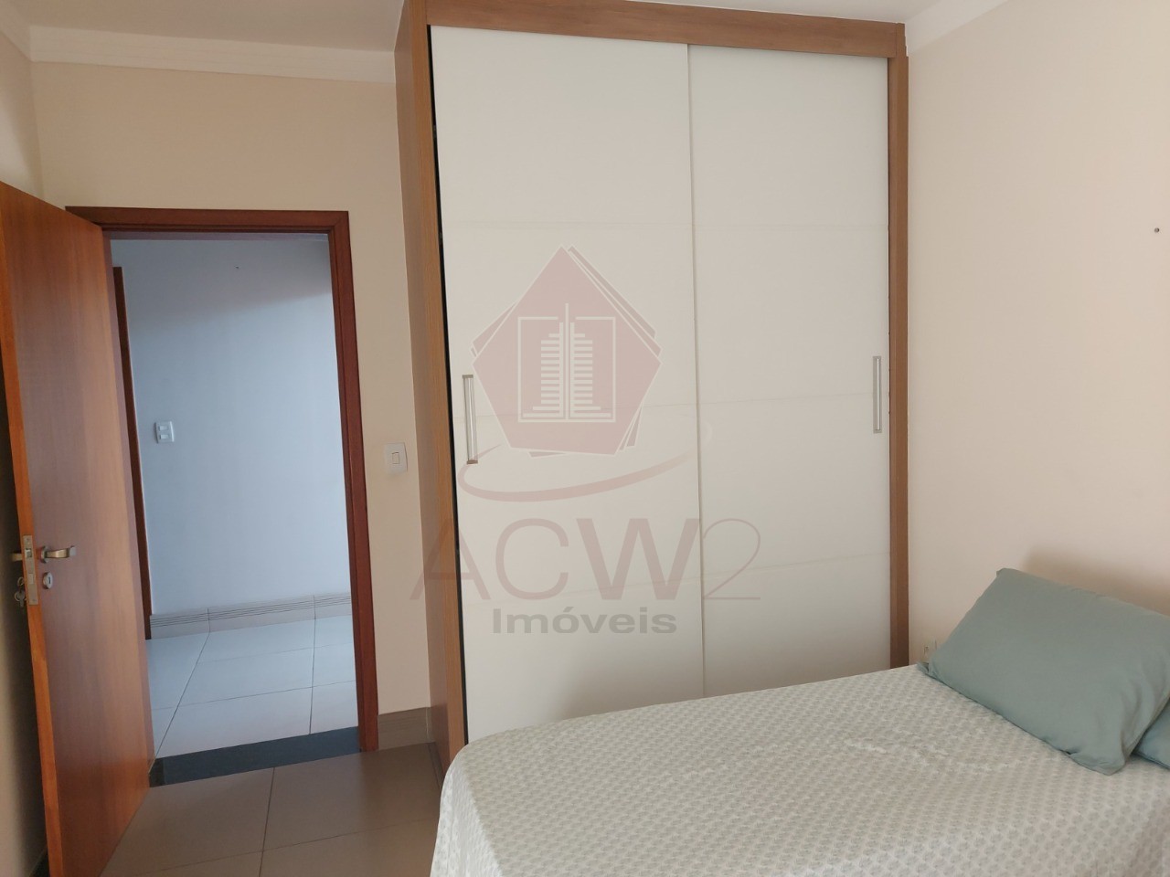 Casa à venda com 3 quartos, 210m² - Foto 19