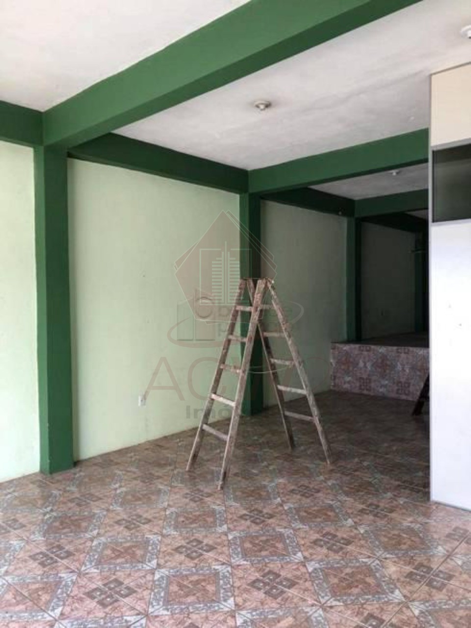 Loja-Salão para alugar, 1m² - Foto 3