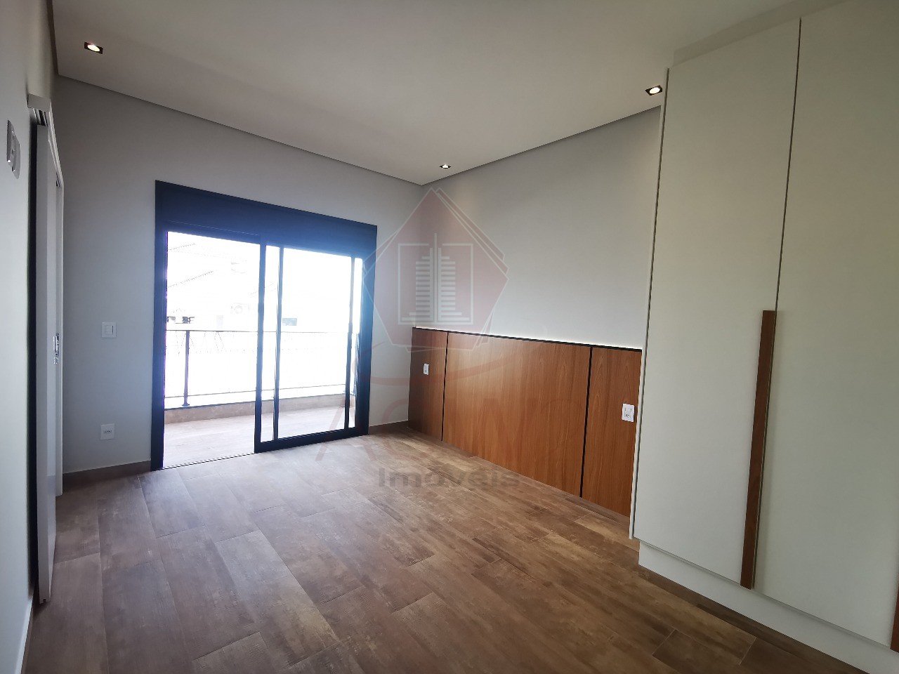 Casa à venda com 3 quartos, 245m² - Foto 23