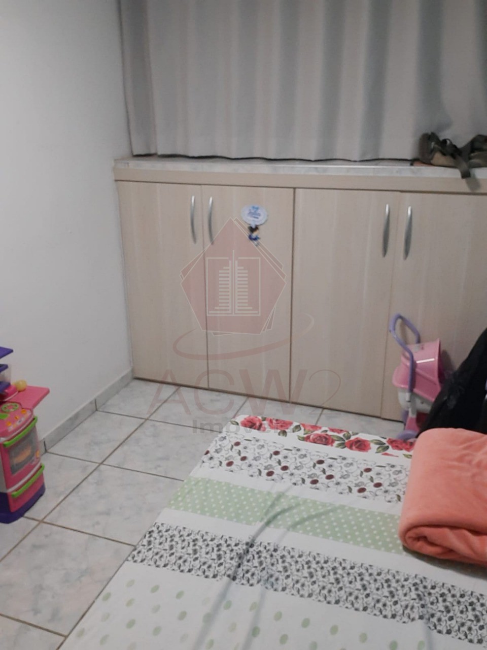 Apartamento à venda com 3 quartos, 65m² - Foto 15