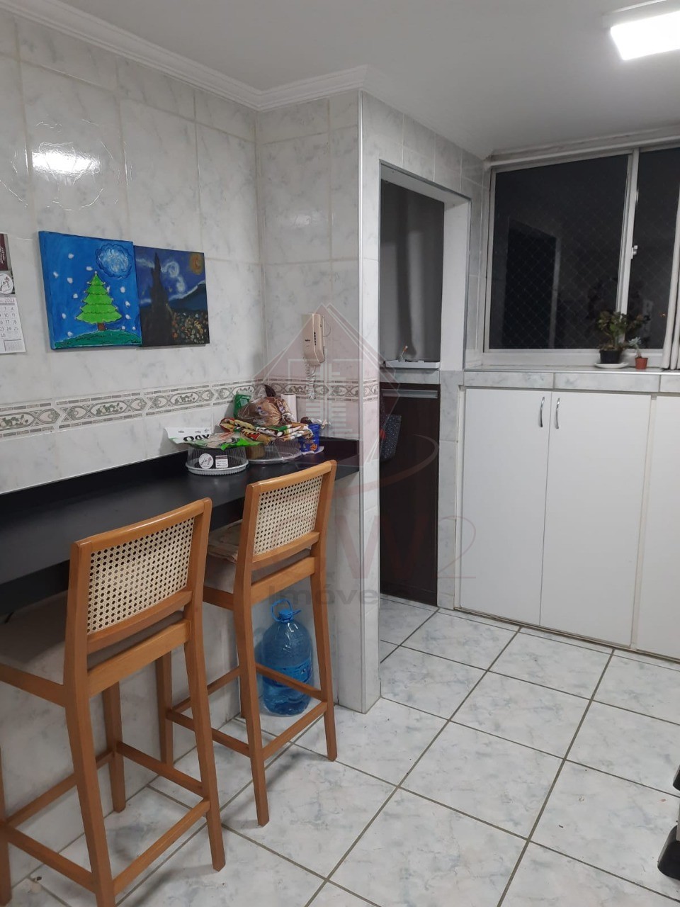 Apartamento à venda com 3 quartos, 65m² - Foto 10