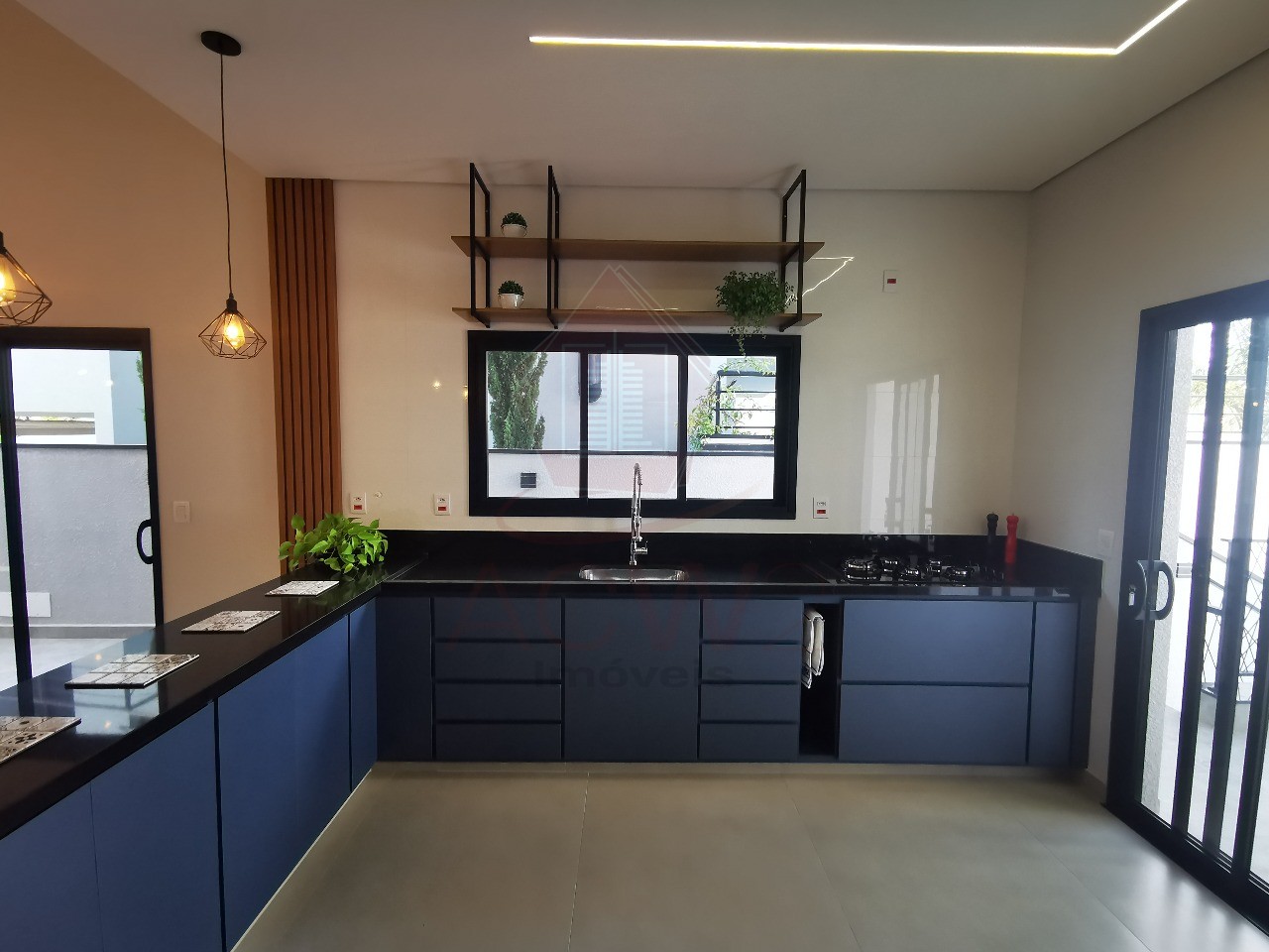 Casa à venda com 3 quartos, 245m² - Foto 36