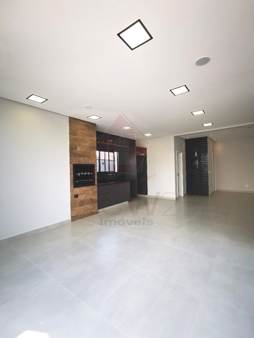 Casa à venda com 3 quartos, 245m² - Foto 14