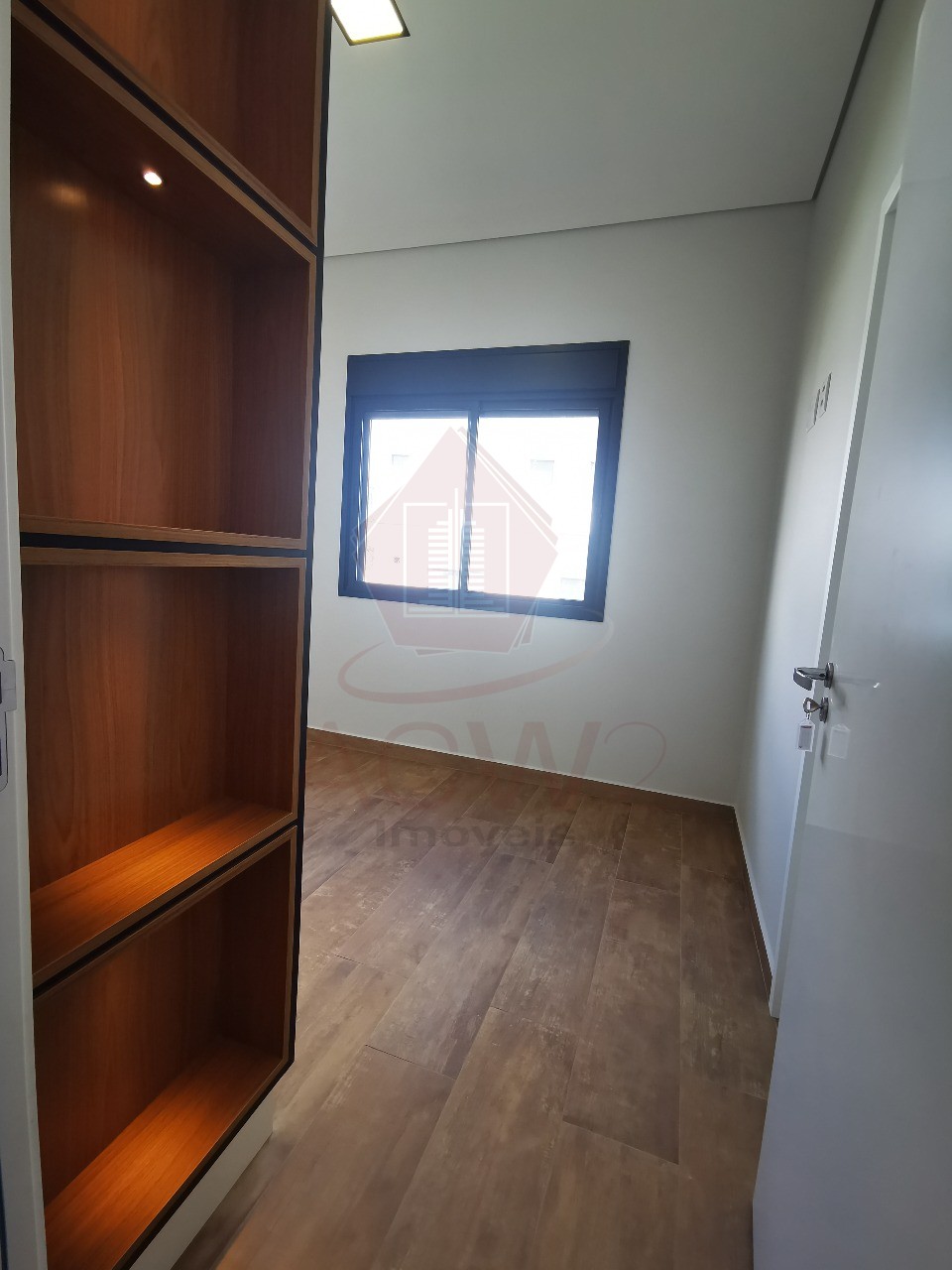 Casa à venda com 3 quartos, 245m² - Foto 27