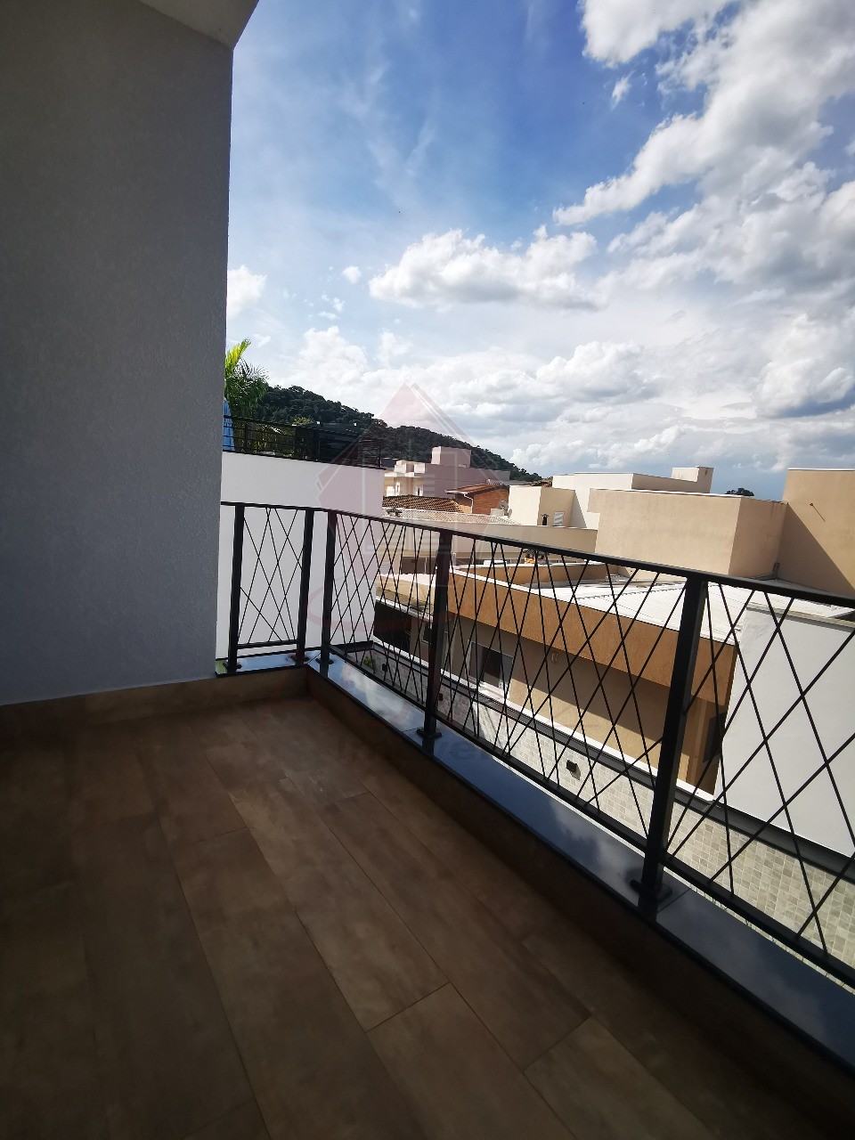 Casa à venda com 3 quartos, 245m² - Foto 20