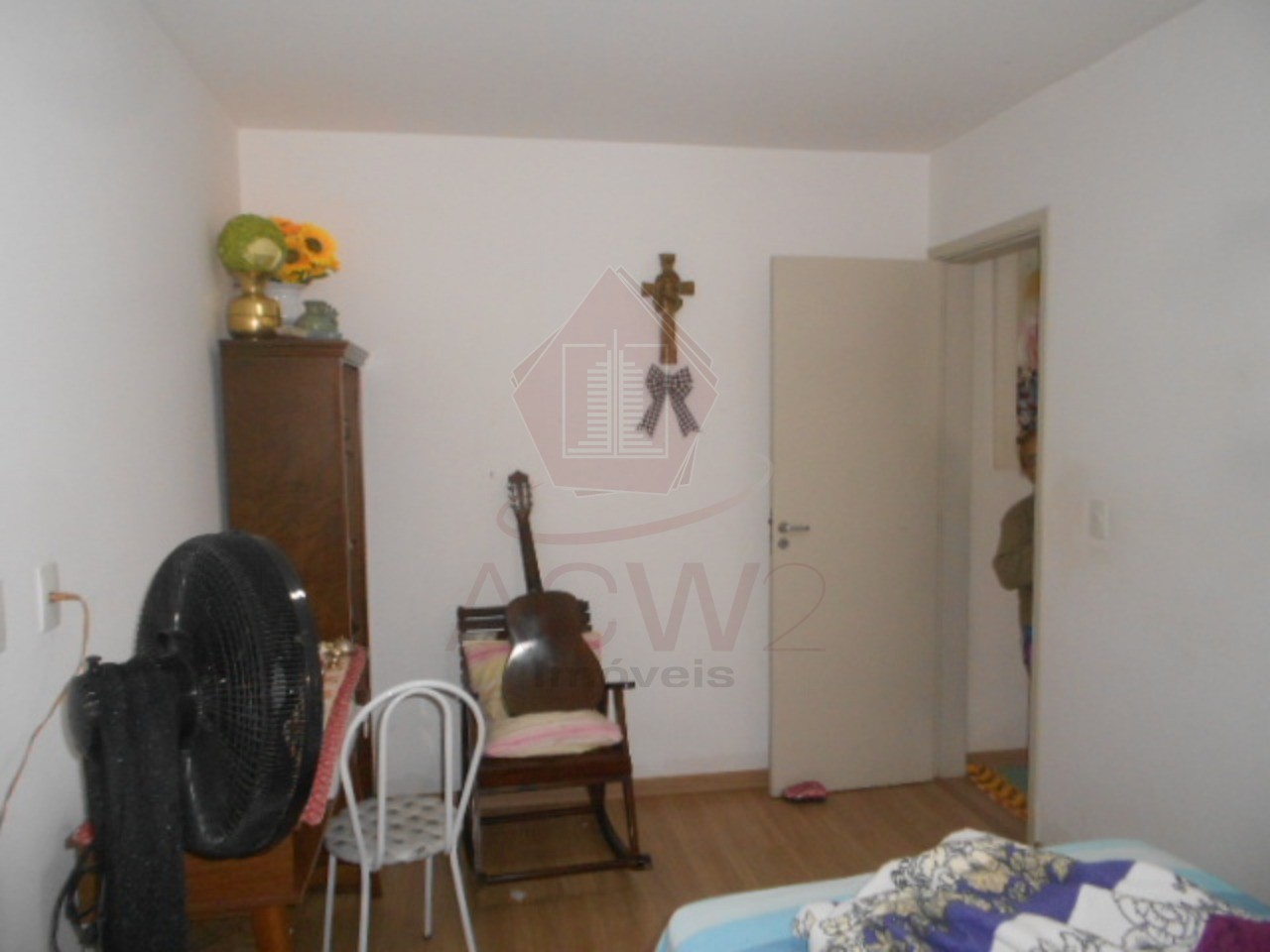 Apartamento à venda com 2 quartos, 61m² - Foto 16