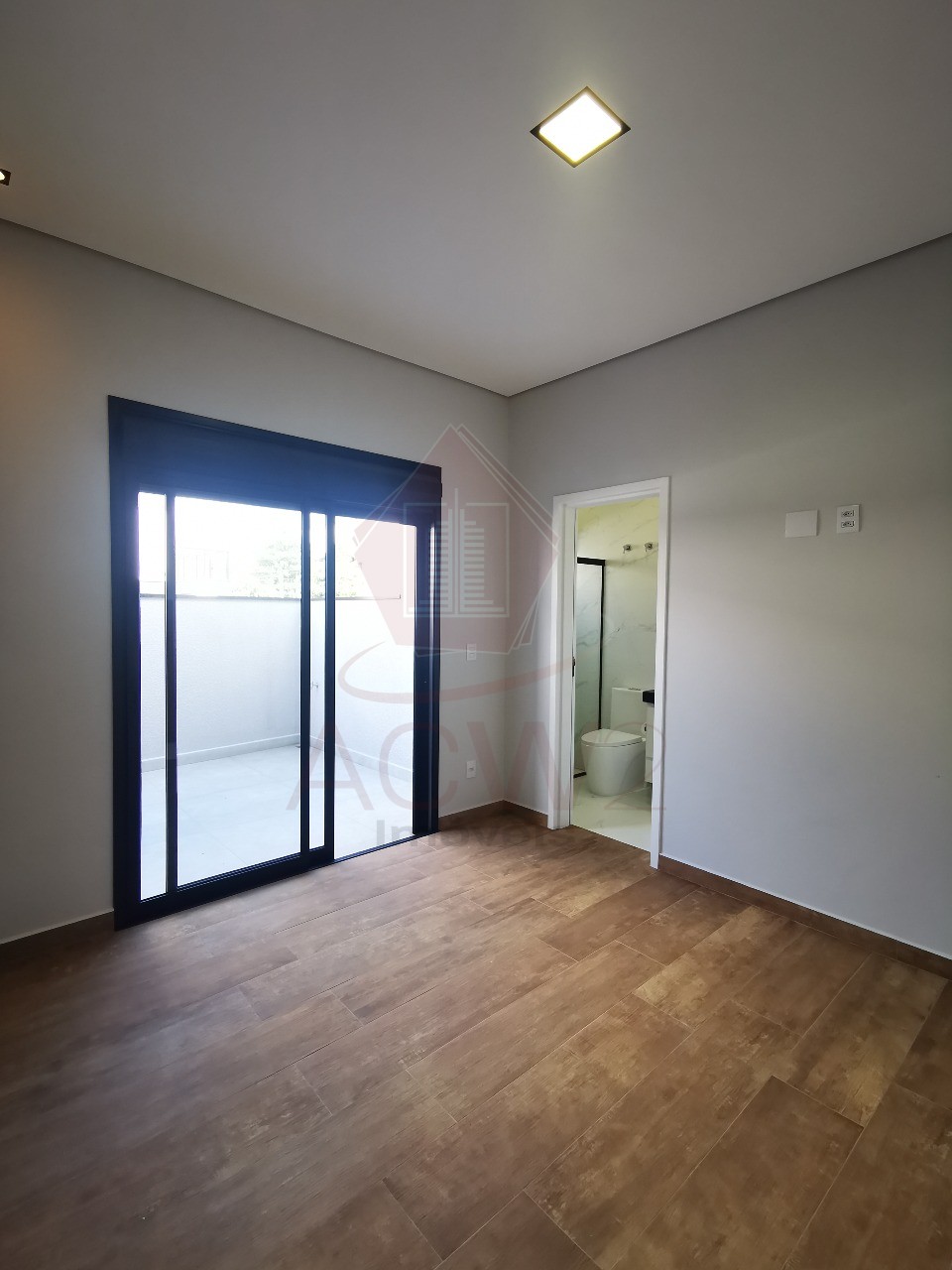 Casa à venda com 3 quartos, 245m² - Foto 31