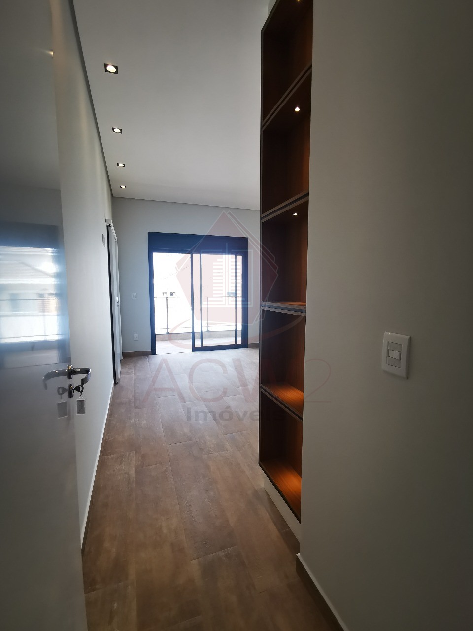 Casa à venda com 3 quartos, 245m² - Foto 24