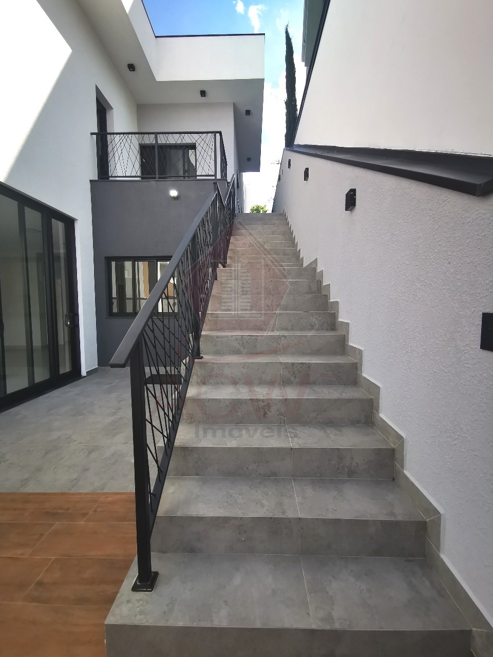 Casa à venda com 3 quartos, 245m² - Foto 9