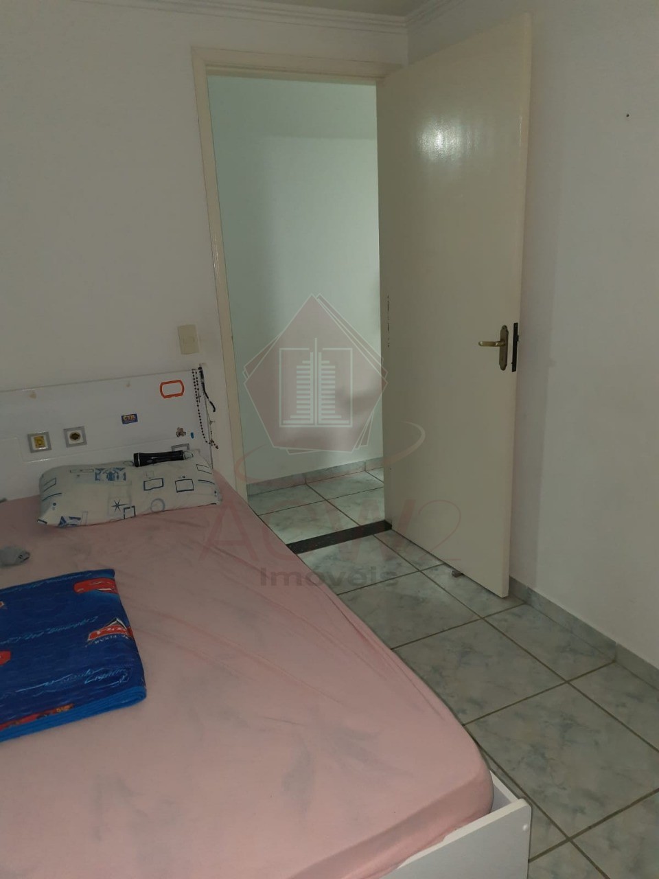 Apartamento à venda com 3 quartos, 65m² - Foto 18