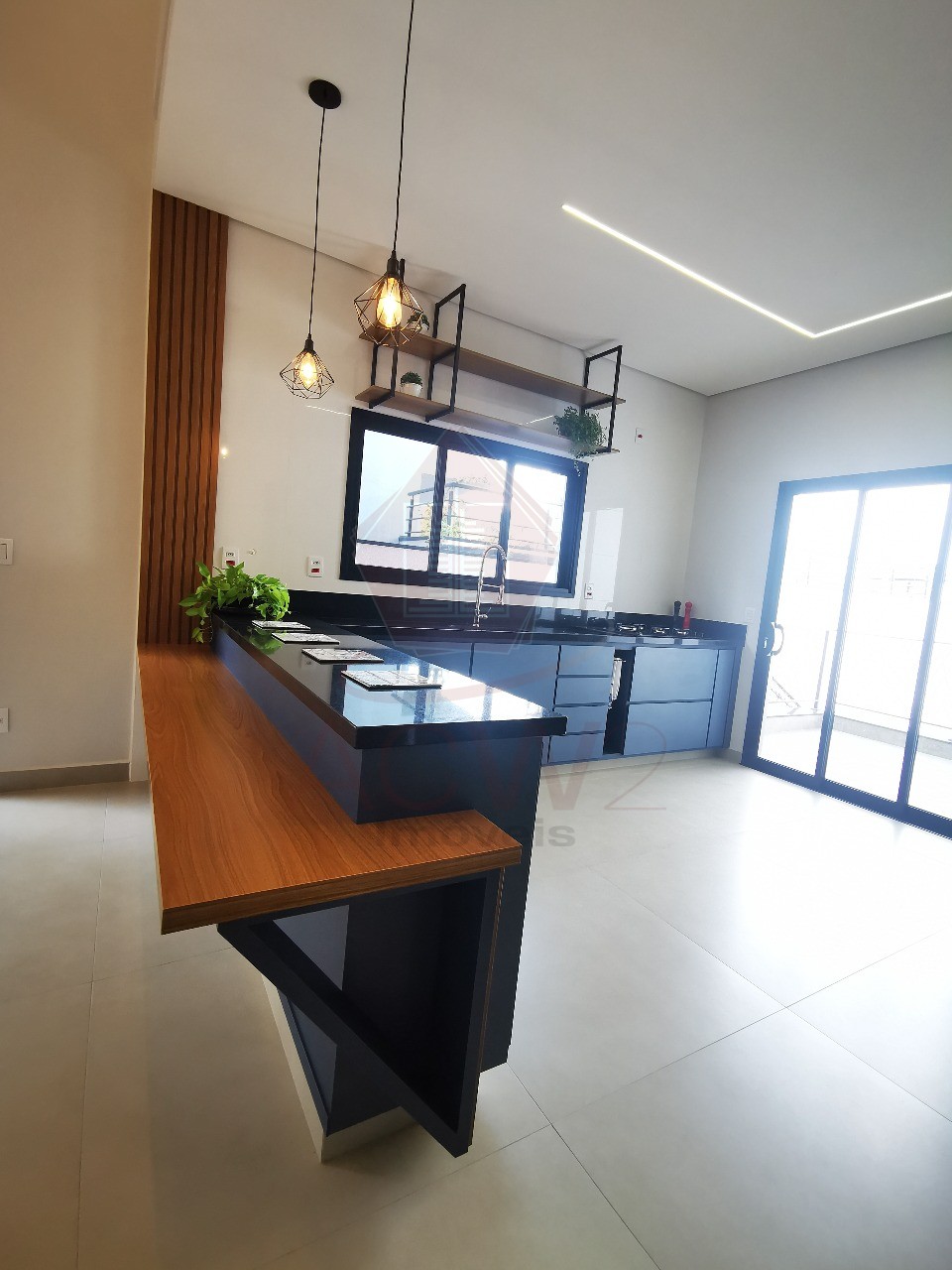 Casa à venda com 3 quartos, 245m² - Foto 16