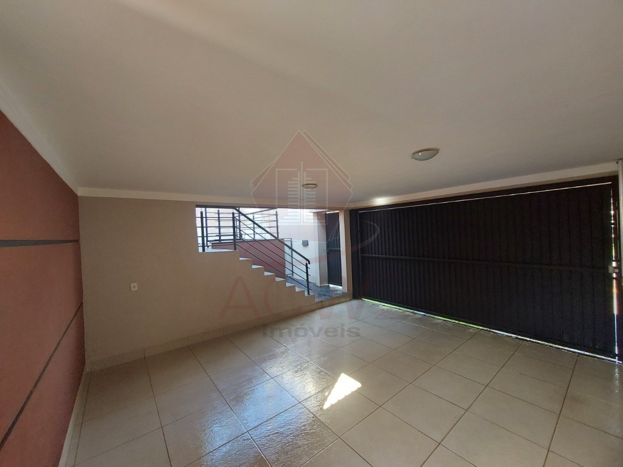 Casa à venda com 3 quartos, 210m² - Foto 24