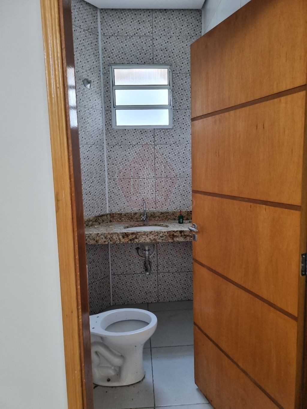 Loja-Salão para alugar, 121m² - Foto 5