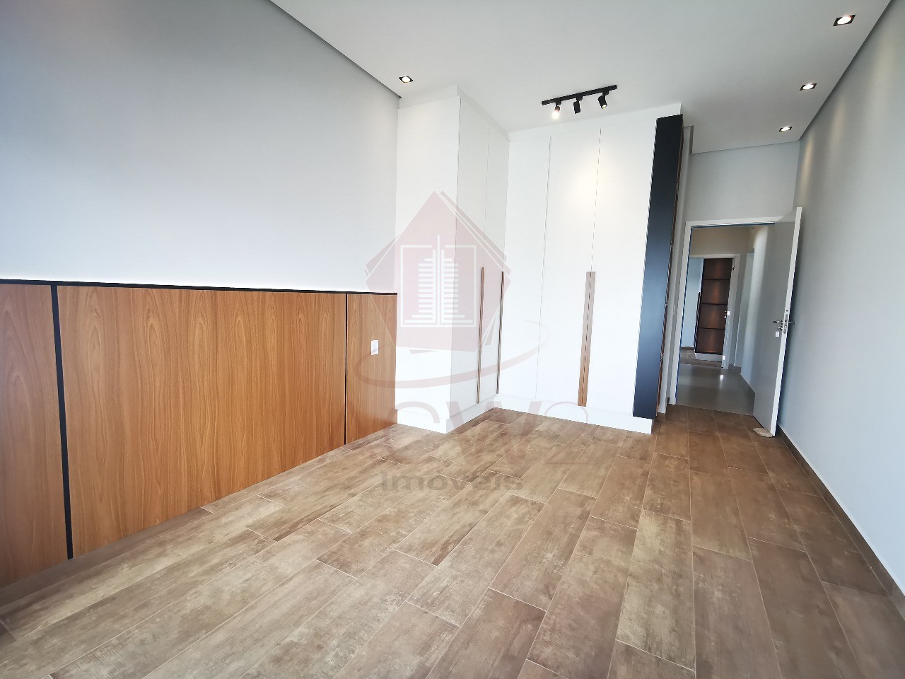 Casa à venda com 3 quartos, 245m² - Foto 22