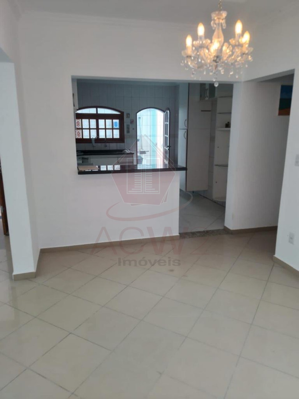 Casa à venda com 4 quartos, 320m² - Foto 11