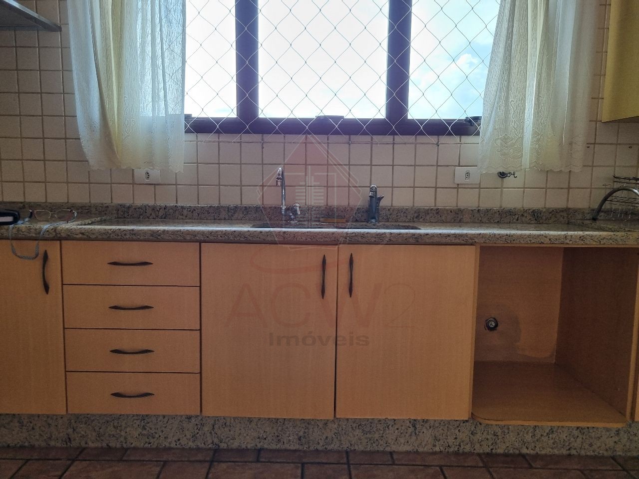 Apartamento à venda com 3 quartos, 135m² - Foto 23