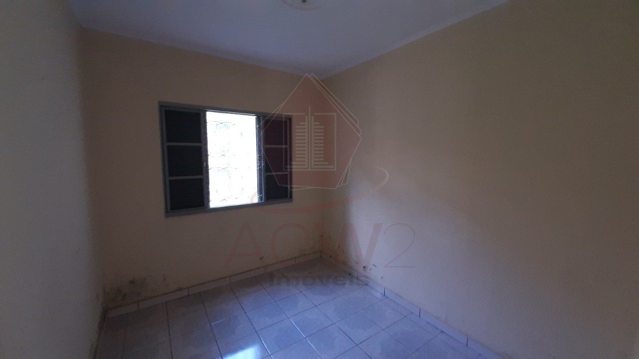 Chácara à venda com 3 quartos, 952m² - Foto 17