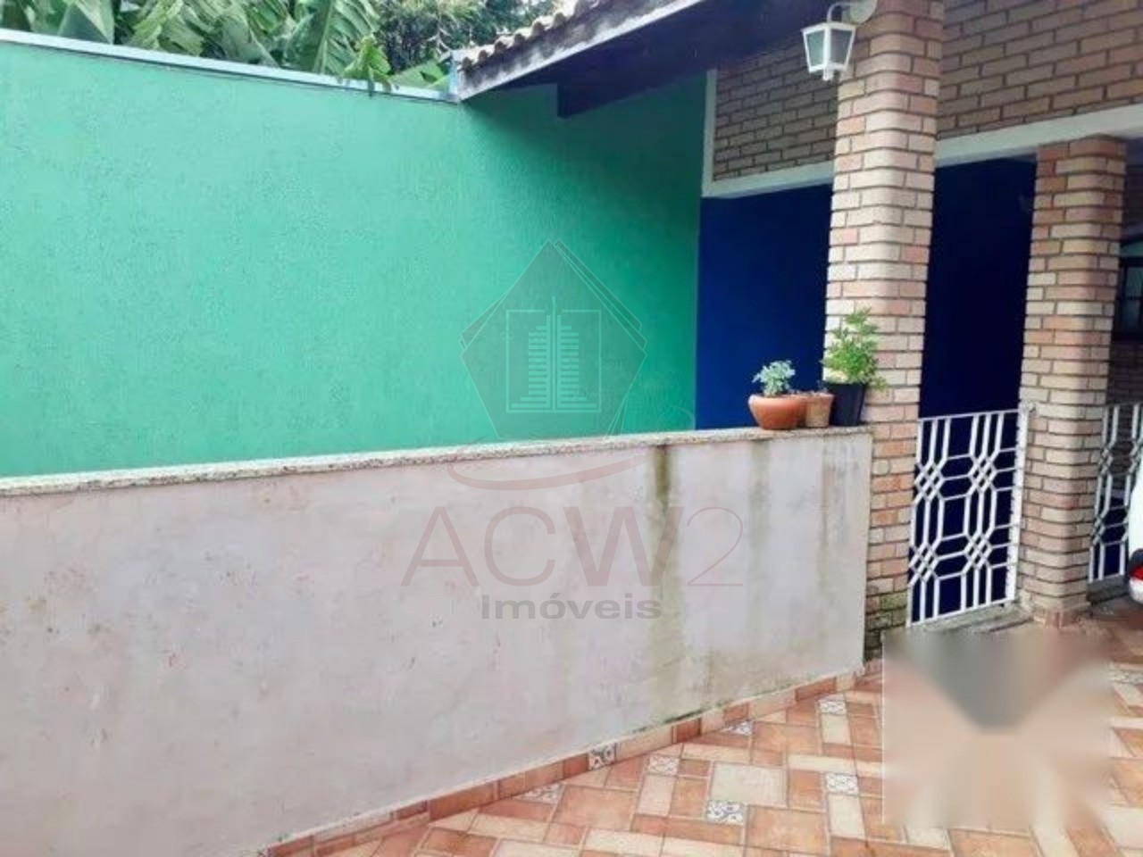 Casa à venda com 4 quartos, 320m² - Foto 5