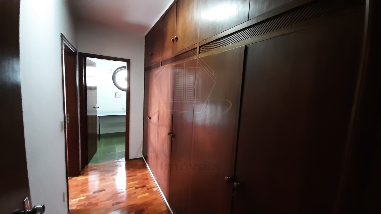 Prédio Inteiro para alugar com 3 quartos, 436m² - Foto 8