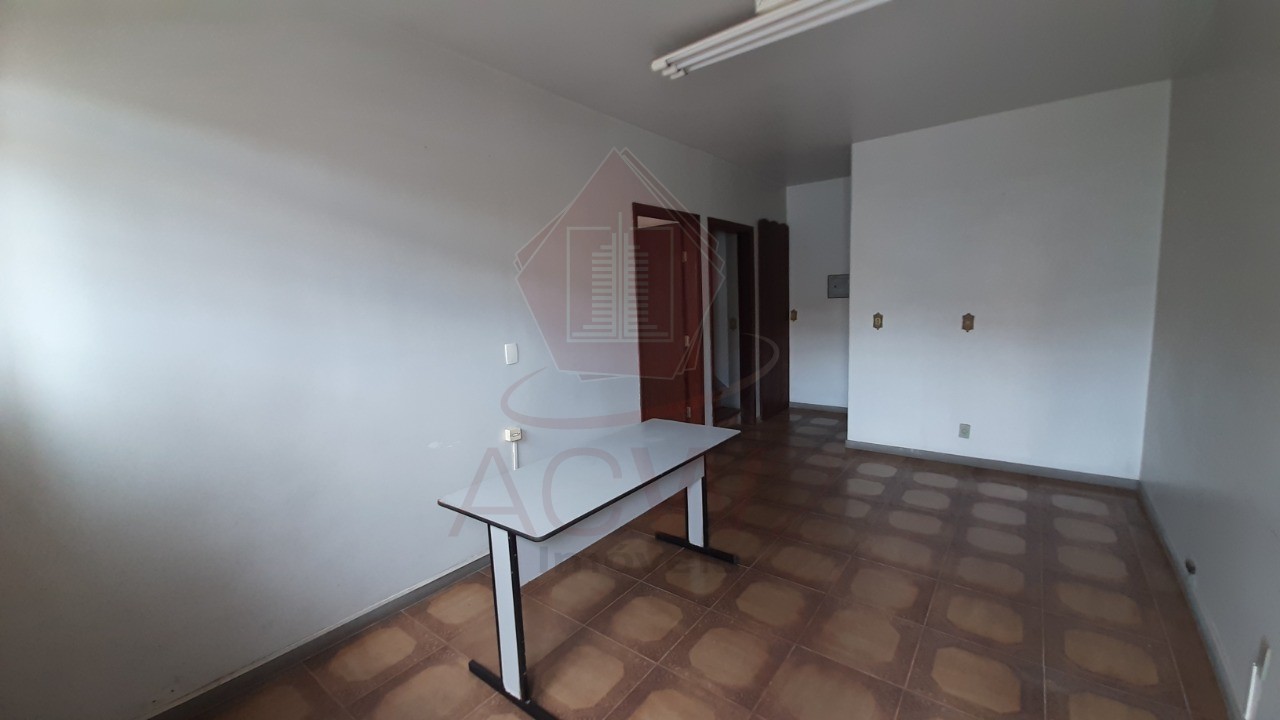 Prédio Inteiro para alugar com 3 quartos, 436m² - Foto 11